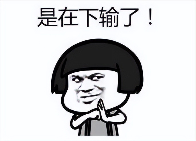 摆摊日记的真实经历,第一次摆摊亲身经历