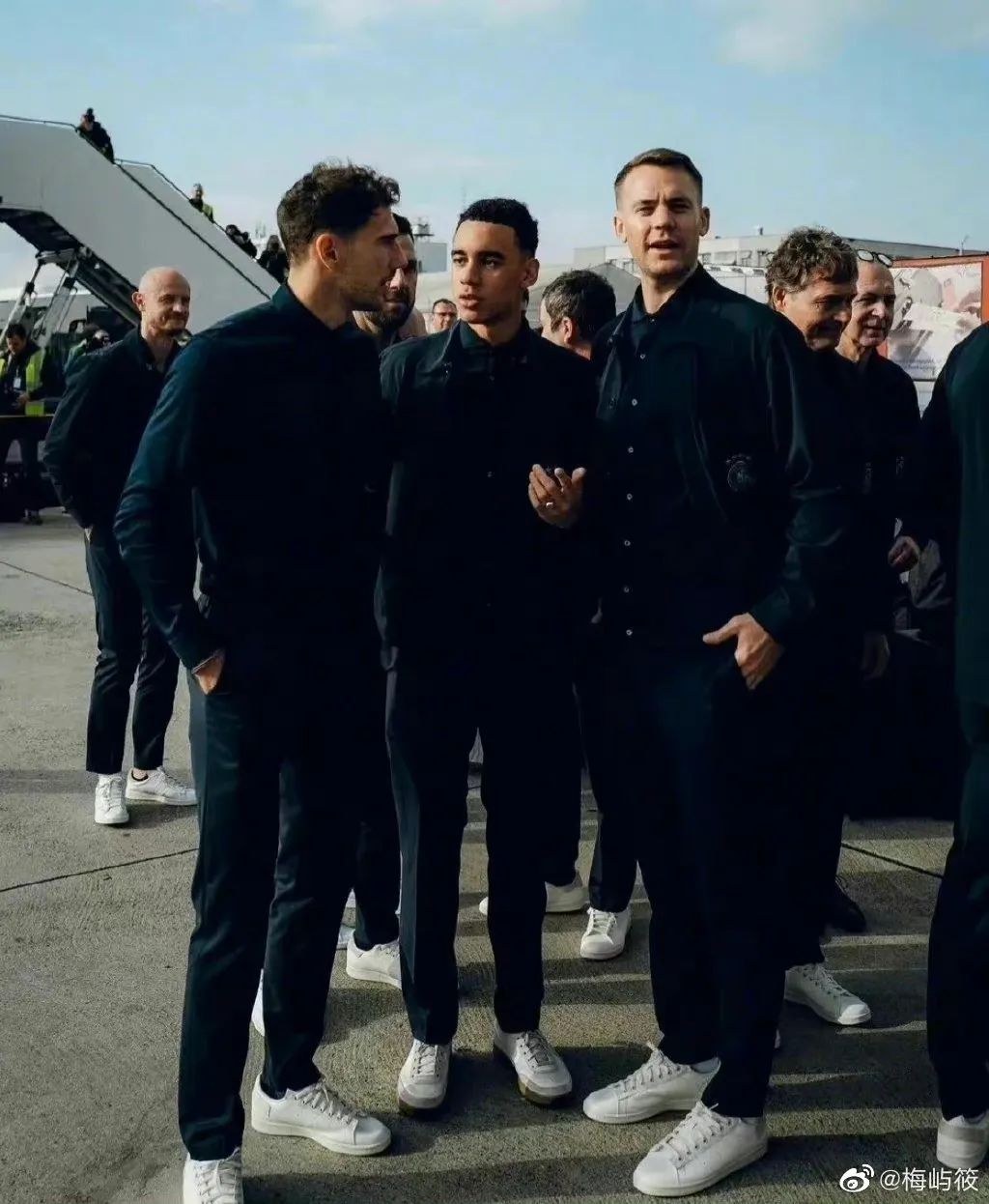 世界杯各国帅哥,世界杯帅哥有哪些