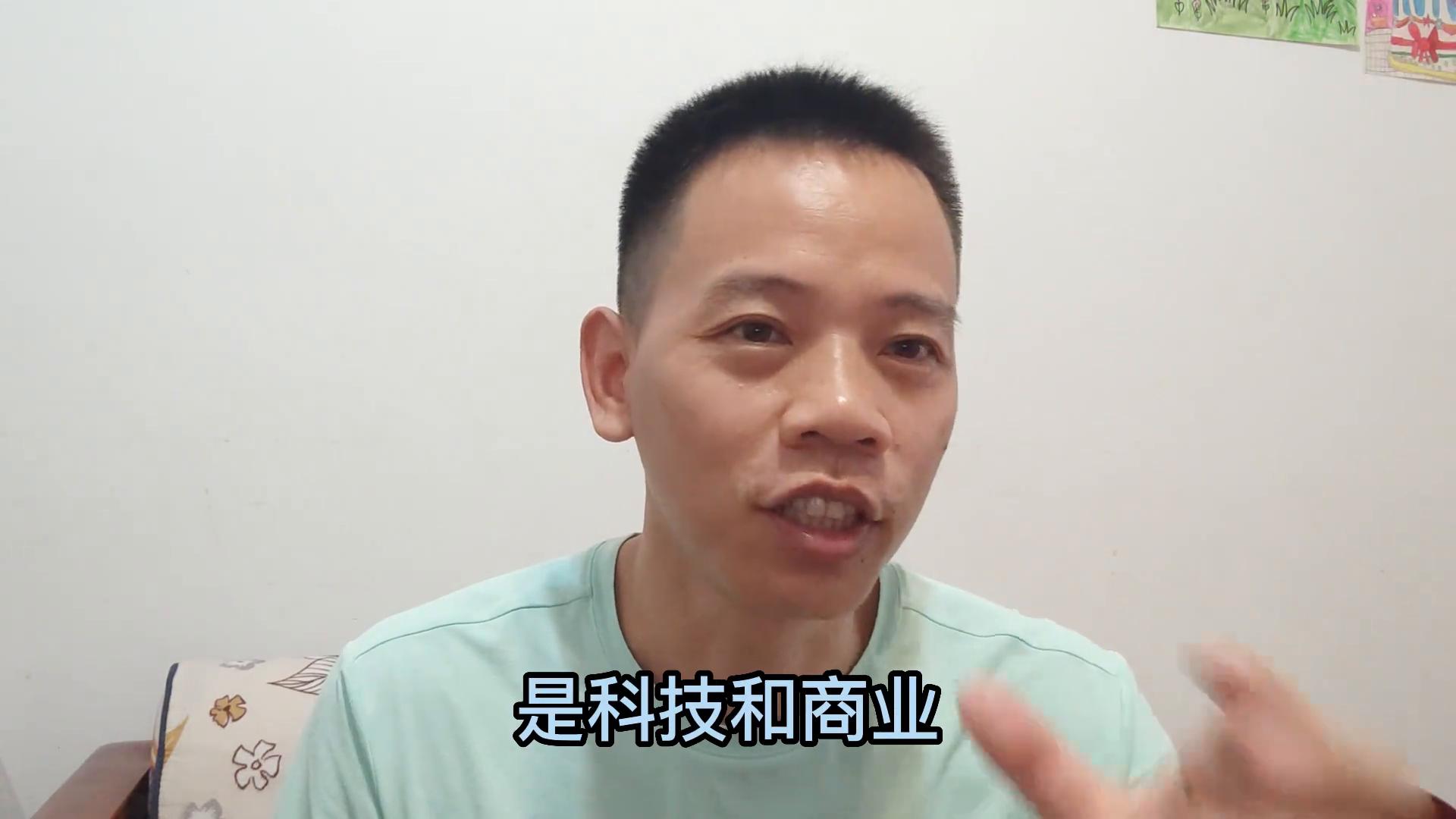 中医馆加盟10大品牌有哪些,医馆加盟