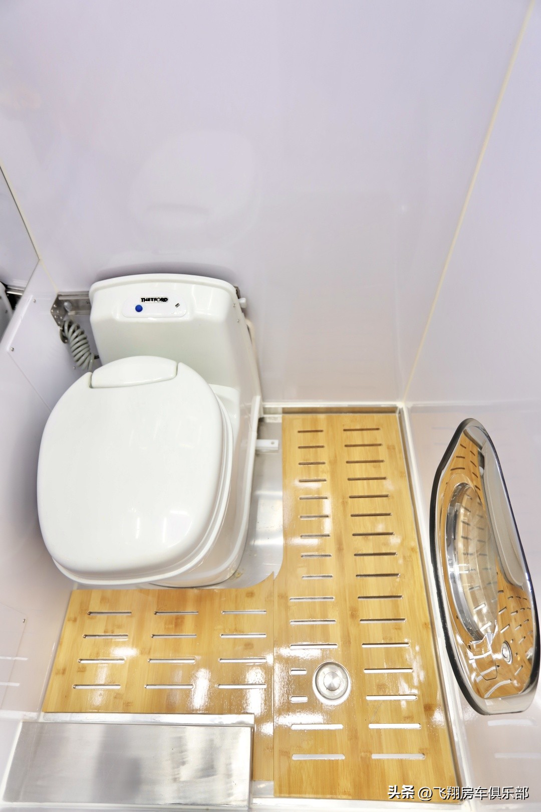 刚官宣就“火遍全网”的新车，飞翔再次证明其实力，亮点大升级！