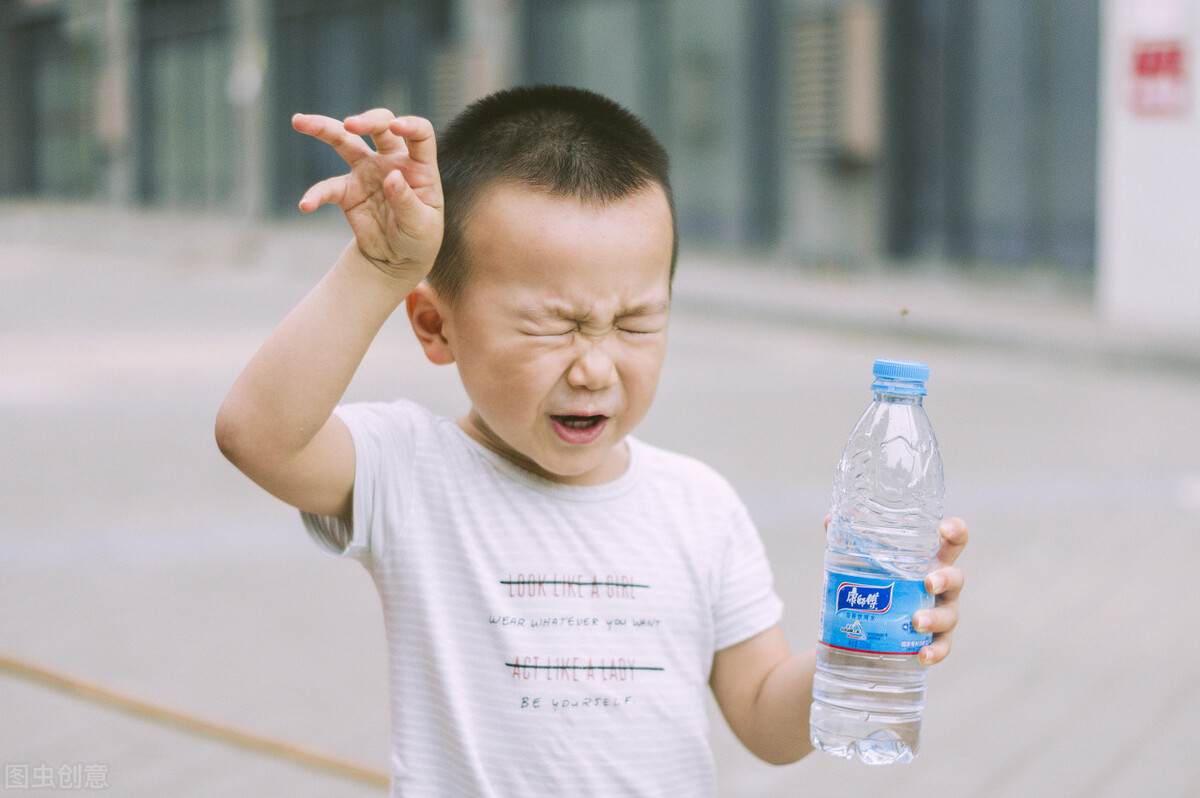 该不该让婆婆带孩子,该不该让仓鼠囤粮