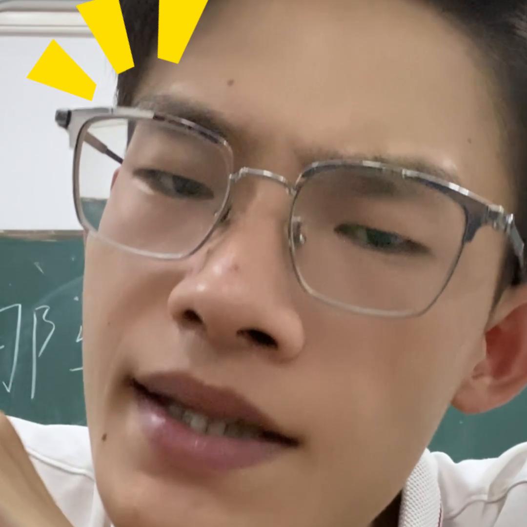 中专应该选择什么专业比较有前景,现在这个时代中专选什么专业好