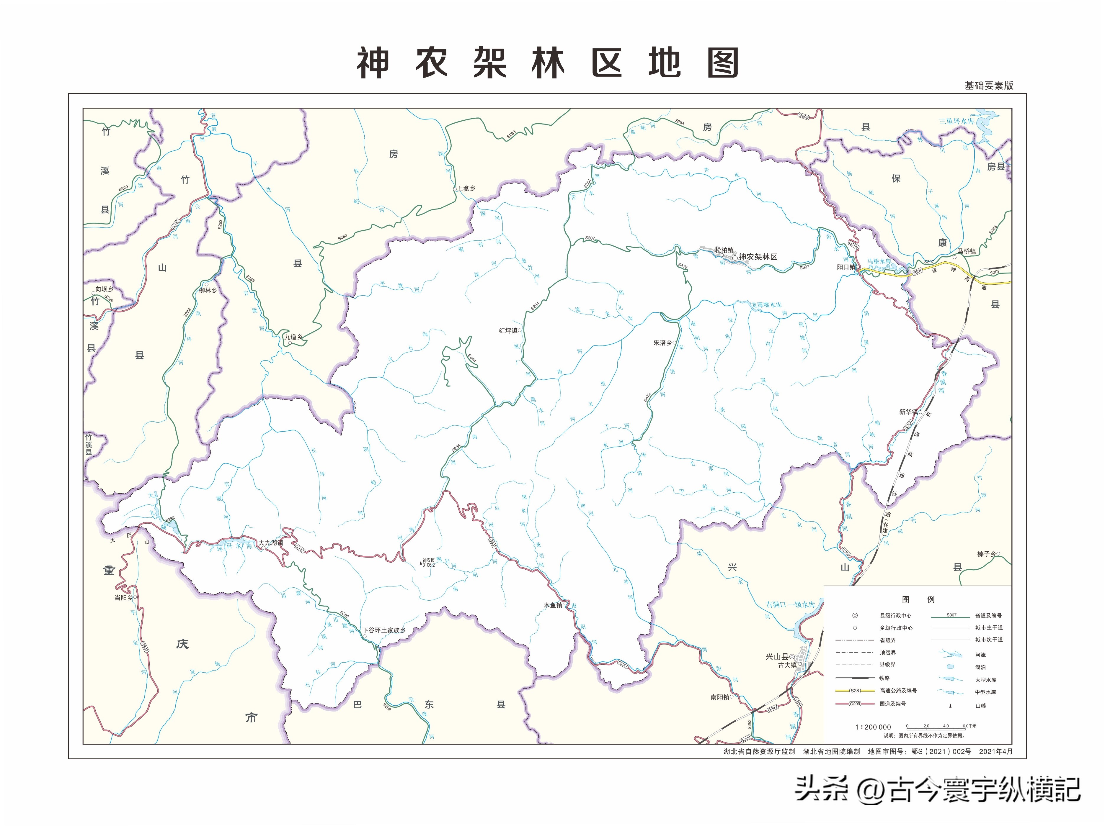 湖北省蕲春县各村镇行政区划地图,湖北省天门市各区行政区划代码