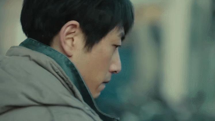 张若昀为什么不演法医2了,张若昀为什么不当侦探