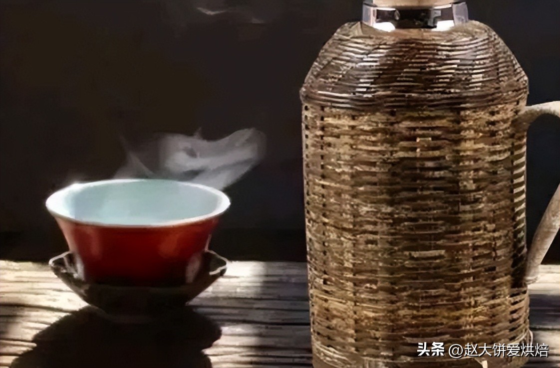 茶叶如何保存才能放得久一点儿,什么茶叶需要放在冰箱里保存呢