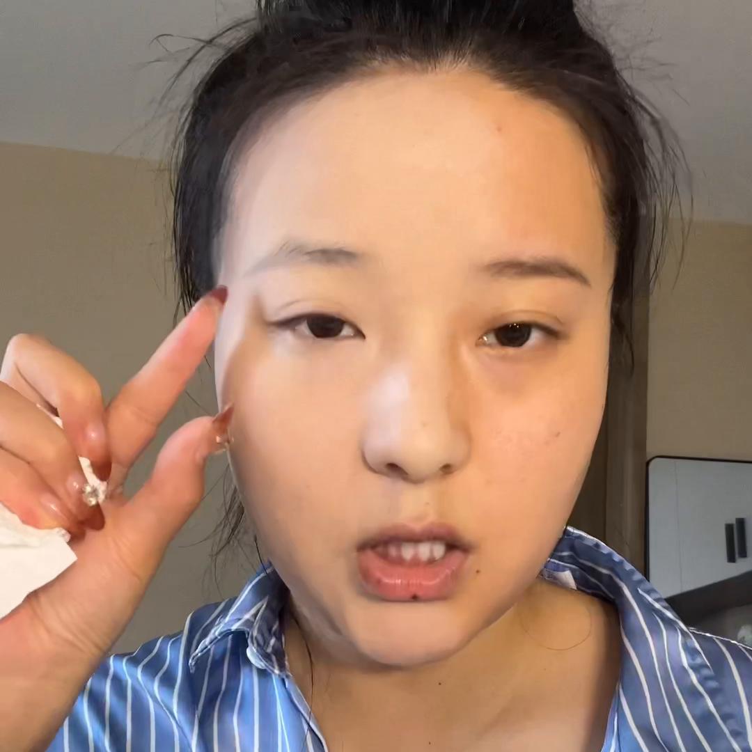 新手眼妆教程小烟熏,新手眼妆教程假睫毛