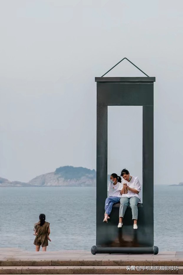 如何让几张图片好看,如何让照片更好看一些呢