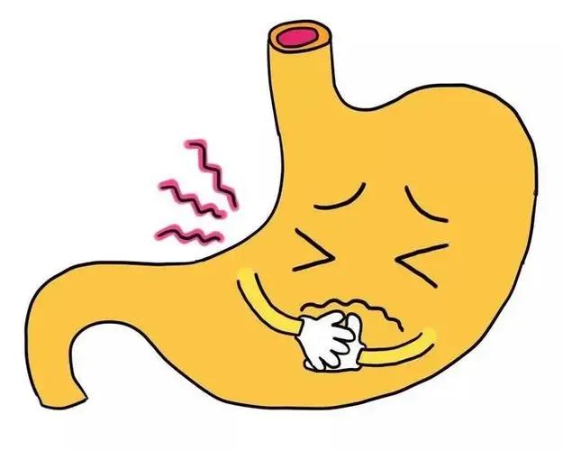 肝火旺引起的胃火口臭吃什么中药,肝火胃痛吃什么中药