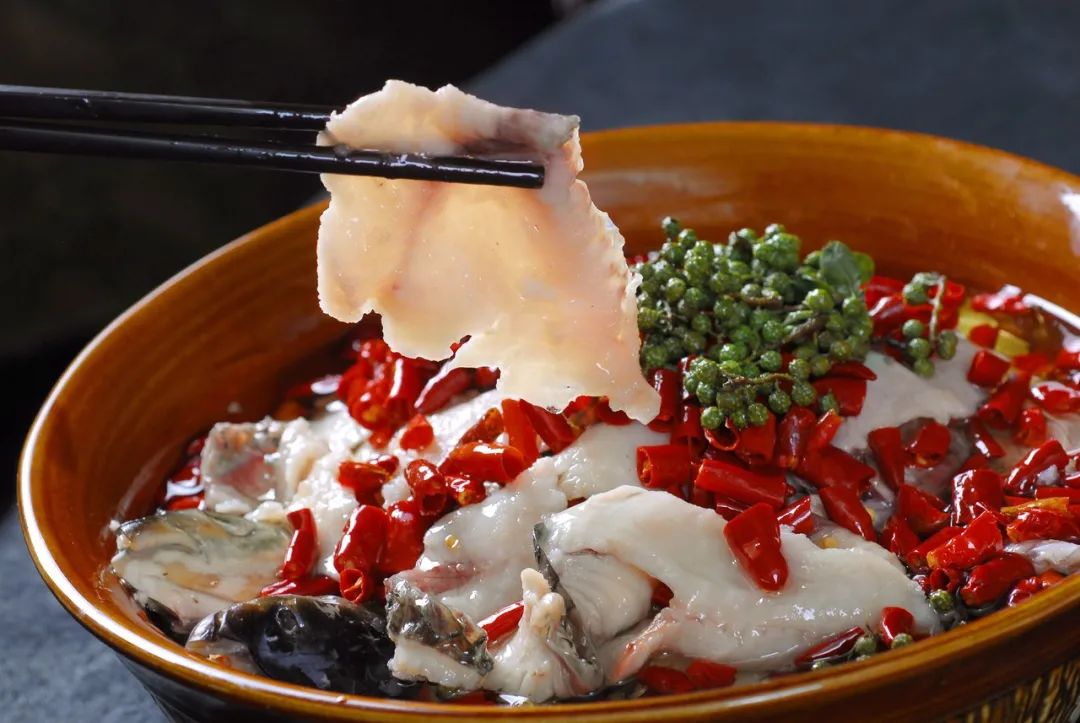 谣言粉碎机上的视频,谣言粉碎机事件