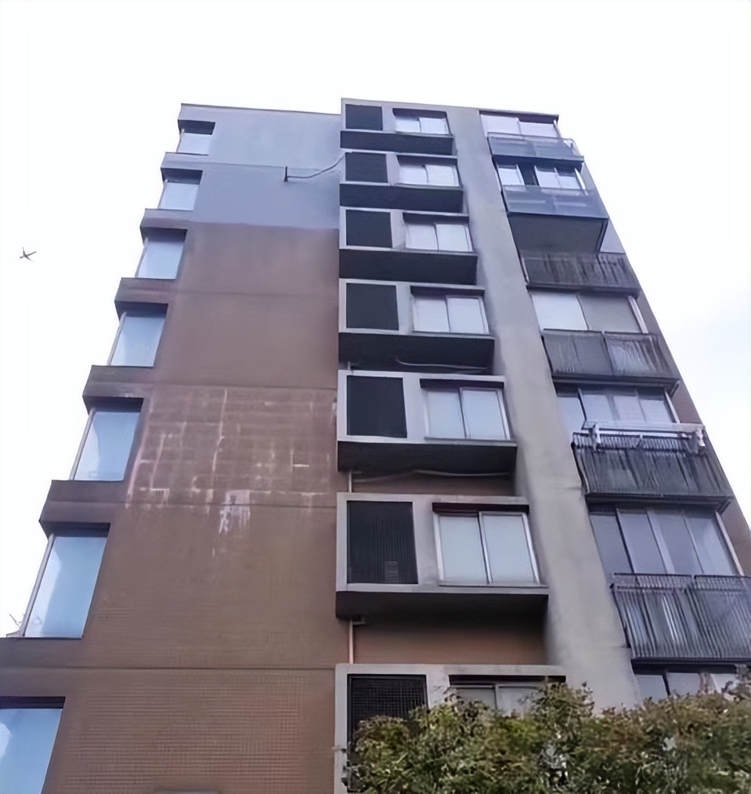 上海周某杀害女婴,周某博士导师事件