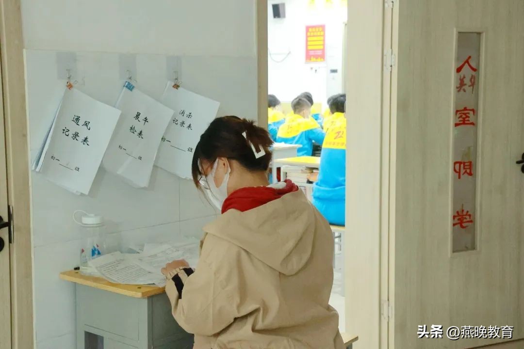 回首2022，一路风雨，沧州英华办学成果亮点丰硕！