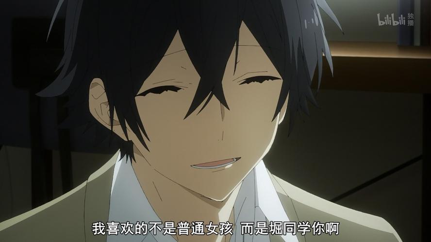 高甜恋爱剧一口气看完,一口气看完12部超甜恋爱番