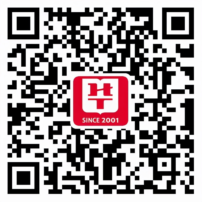 广东法院公务员待遇,公务员法院系统待遇