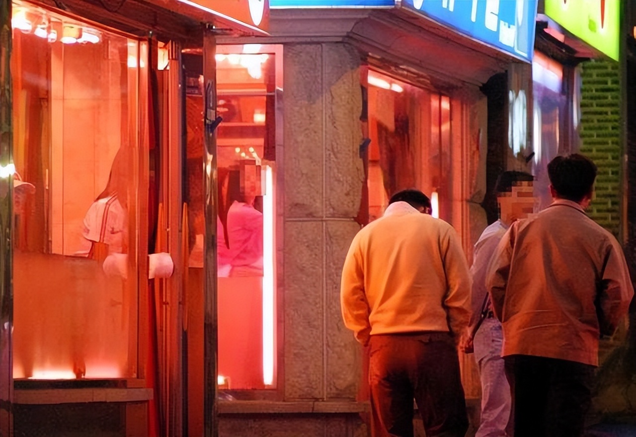 国家对易制毒化学品采取什么措施,国家对化学的政策