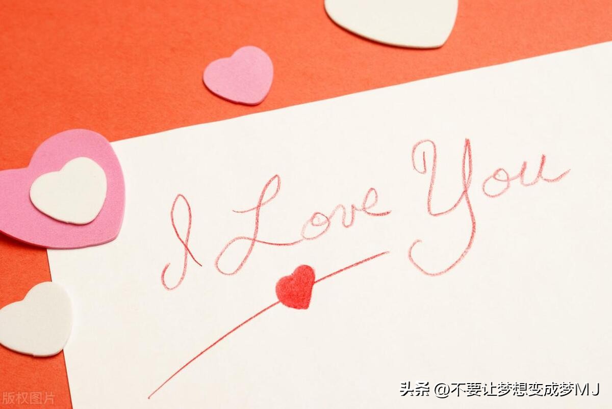 推荐给另一半看的电影,推荐与恋人一起看的电影