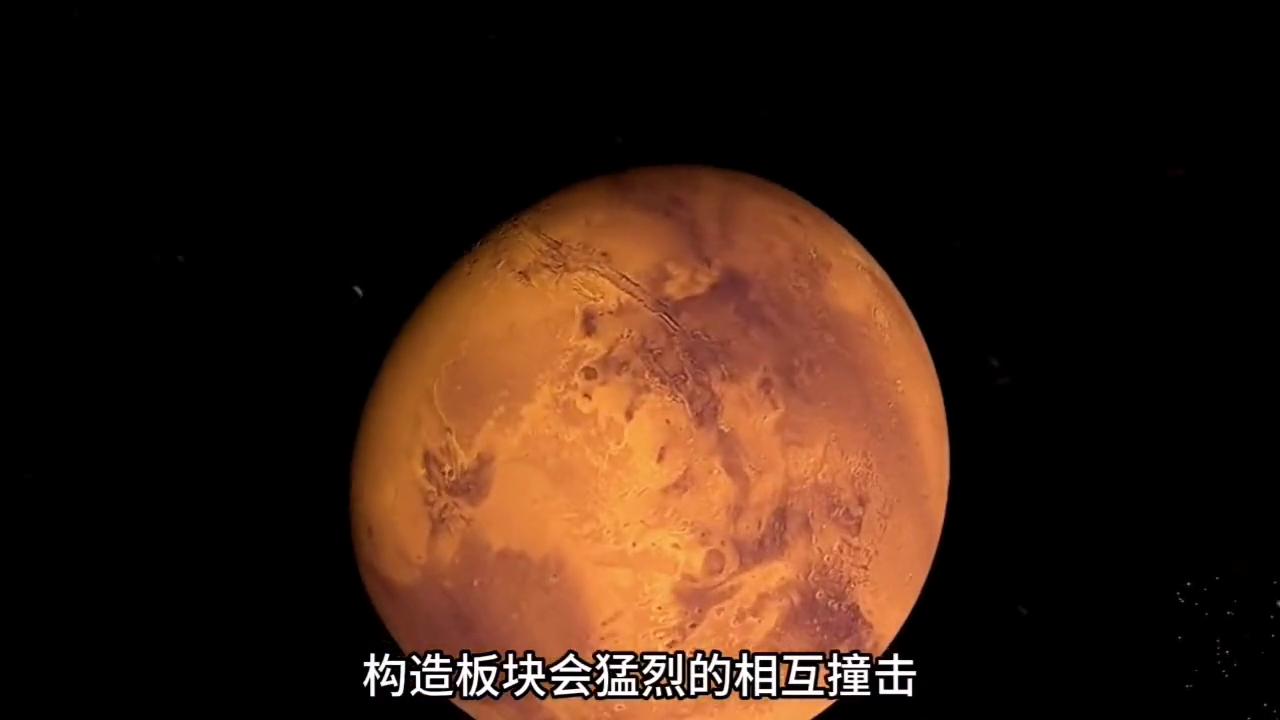 地球内核停止转动会有什么后果,如果地球内核冷却会怎么样