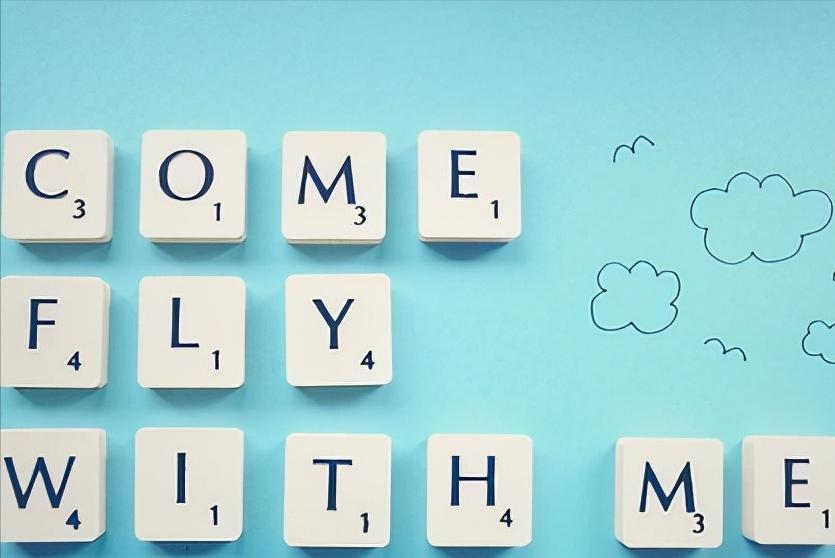 慢性支气管炎肺气肿肺大泡的症状,肺大泡破裂一般什么症状才能拔管