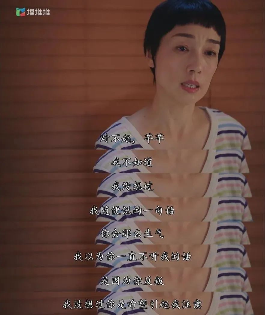 TVB拍生活流，至今没有代餐