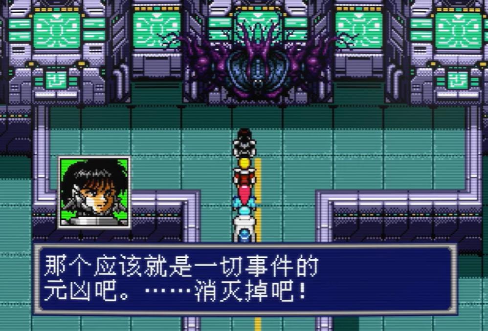 红白机上的山寨游戏,红白机玩什么游戏最垃圾