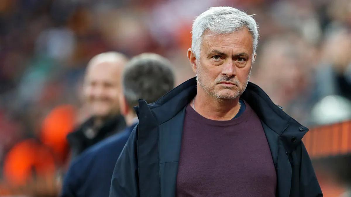 皇马vs拜仁哈里凯恩,转会快报