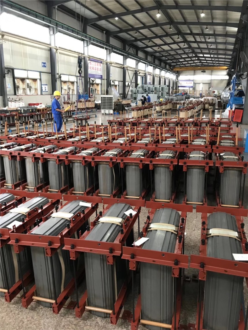 如何分别高压包好坏,怎么判断高压包坏了视频