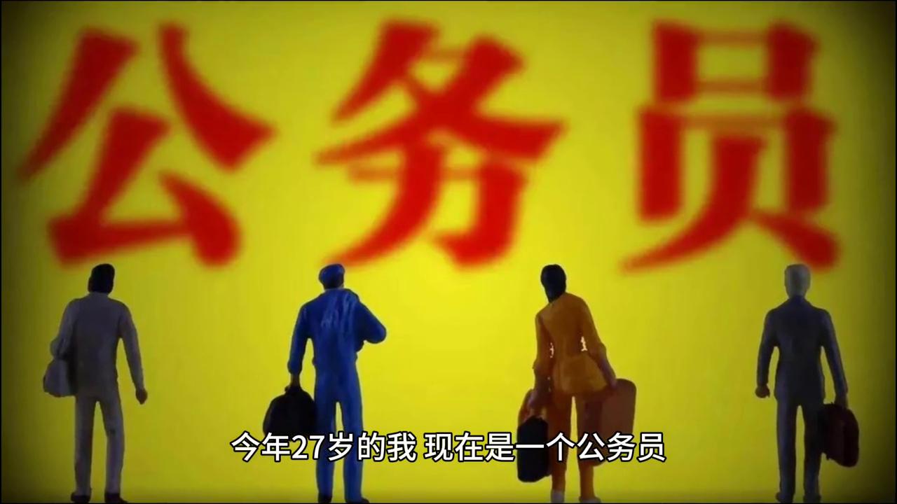 22岁没学历学点什么技术最好,22岁没学历有什么出路