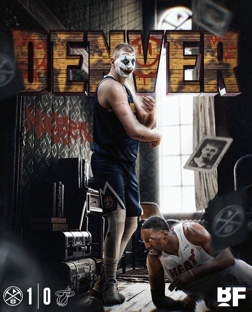 威少比詹姆斯厉害,威少比詹姆斯谁厉害