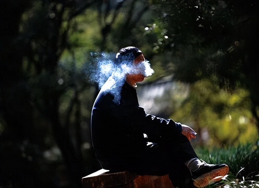 鐑熸定浠锋渶蹇殑鎴掔儫鏂规硶,鑽夌儫鑳芥垝鐑熷悧