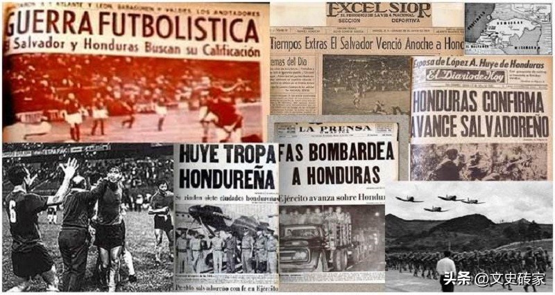 太荒唐完整版,太荒唐全文免费阅读