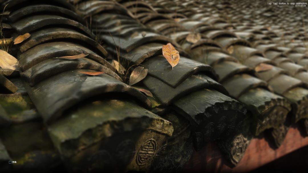 性能炸裂增长，神经网络渲染新纪元！​NVIDIAGeForceRTX4090FE首发测评