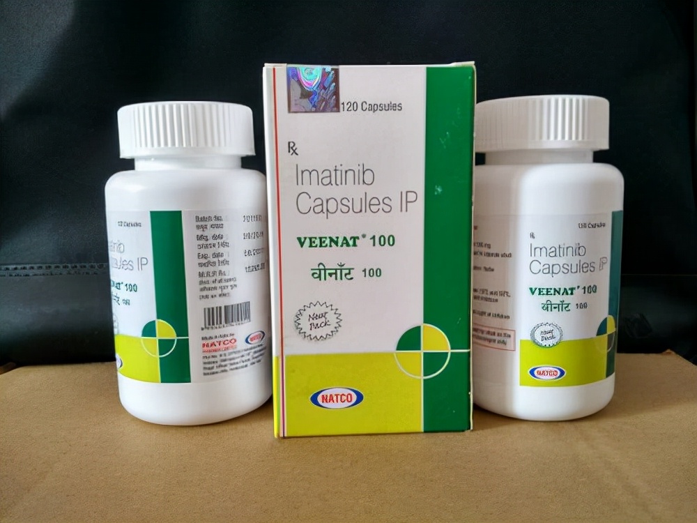 天价药首次纳入医保意味着什么,天价药纳入医保