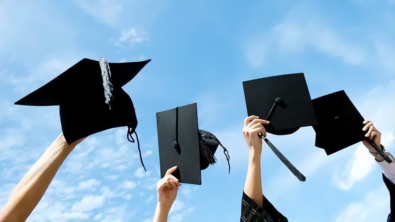 四川小自考2024年报名时间,2022四川小自考报名全流程详解