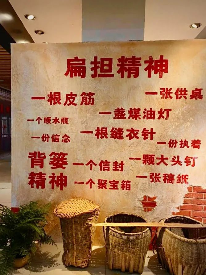 玉溪这里竟藏着一个父辈时代的「购物圣地」！满满的回忆…