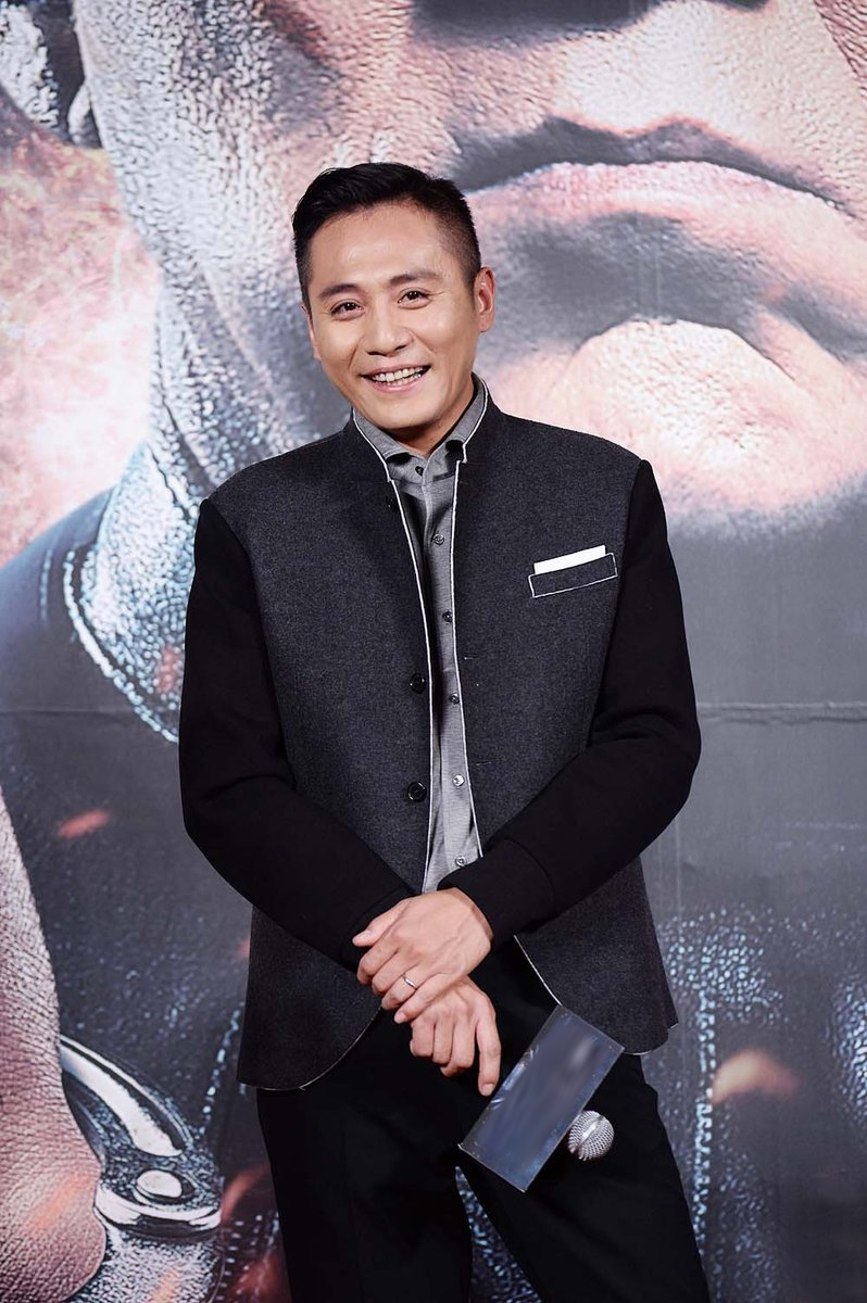 刘烨与谢娜的遗憾爱情,回顾刘烨和谢娜的6年爱情