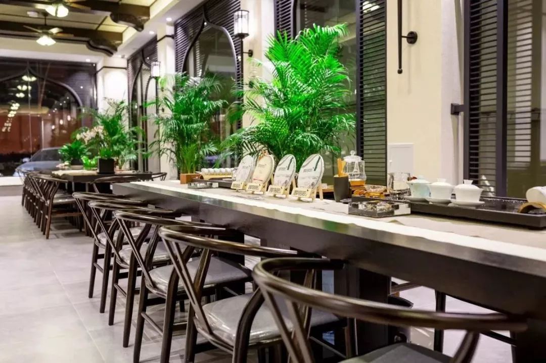 西双版纳风景优美的康养公寓,西双版纳民宿万达片区