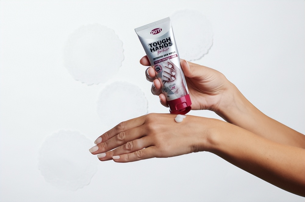 换季干痒身体乳,奶香身体乳保湿补水秋冬防脱皮