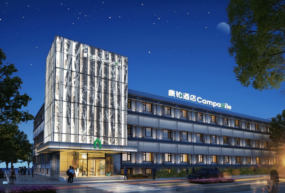 连锁酒店盈利模式,经济连锁酒店的盈利模式