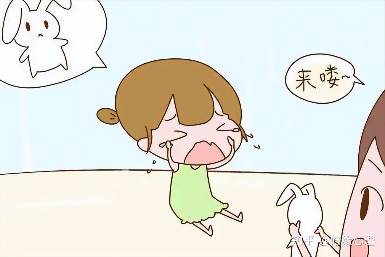 小孩动不动就上火怎么调理,孩子总是爱上火可以喝什么改善