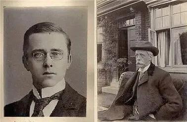 清朝被八国联军抢走的珍贵古籍 (清朝的四库全书和明朝的永乐大典)