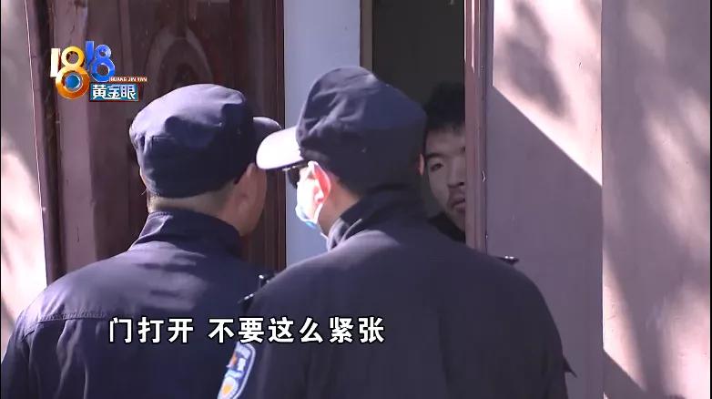 积压一堆快递,多地中通快递严重积压