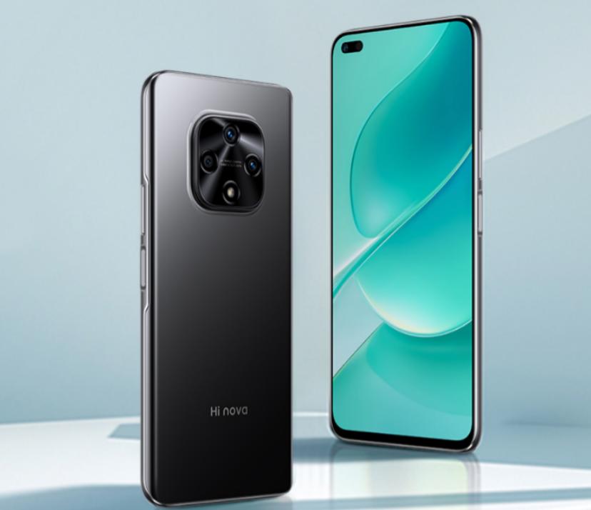 华为智选85英寸全面屏,华为智选405g手机