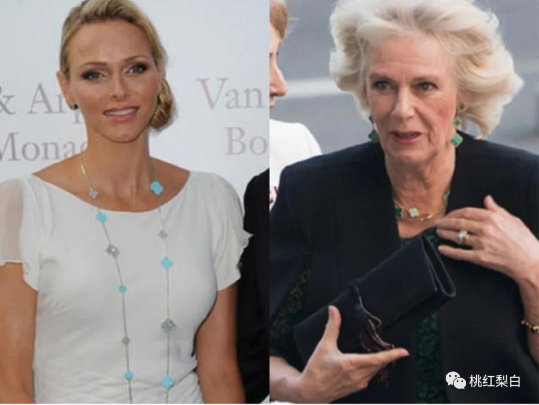 温莎公爵夫人珠宝展出,温莎公爵夫妻视频