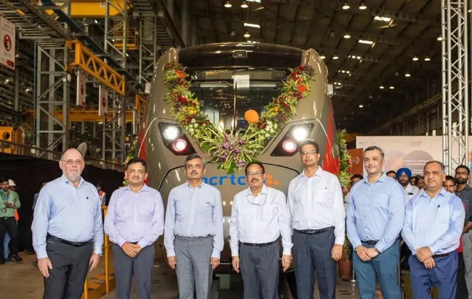 淇勭綏鏂粰涓浗澶氬皯閫犺溅璁㈠崟,淇勭綏鏂粰涓浗寤洪珮閾佸悧