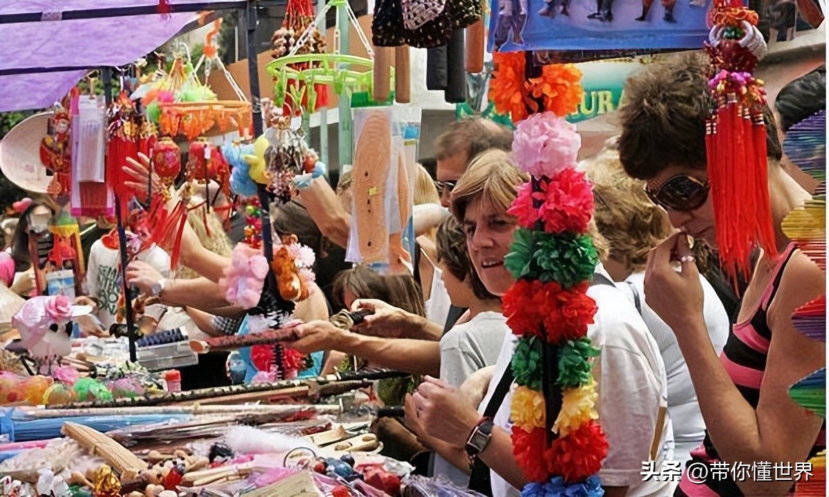 疫情国外圣诞节怎么过的,疫情下国外圣诞节