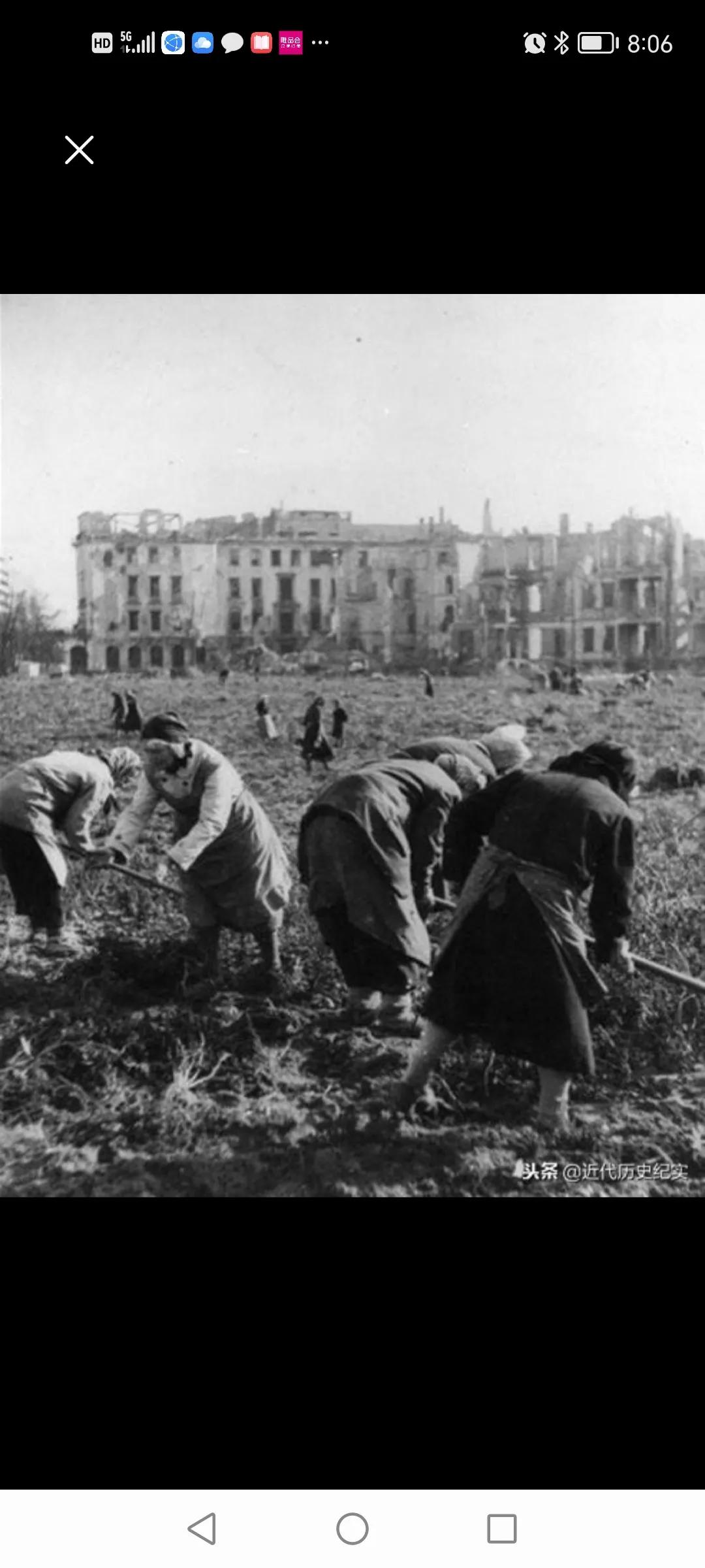 讲信用说话算数,讲信用和诚实的人