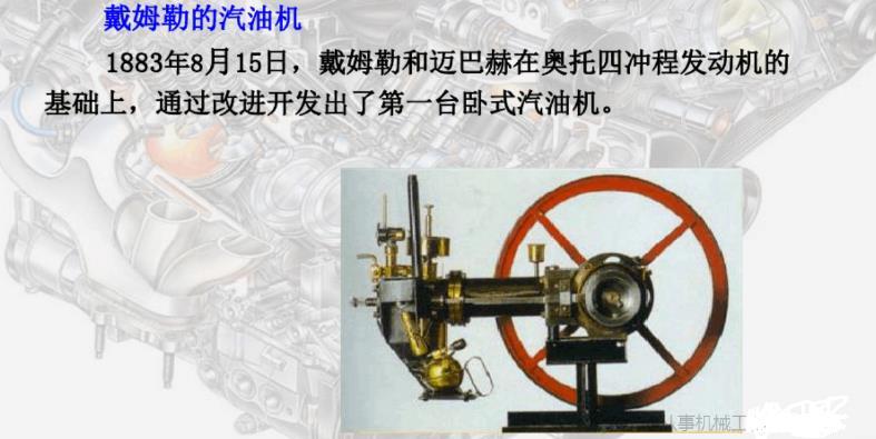 100年跌宕起伏的视频,100年的历史记录让人唏嘘