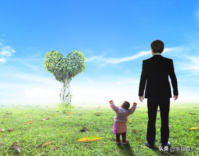 武磊资助青训,武磊的父亲做什么的