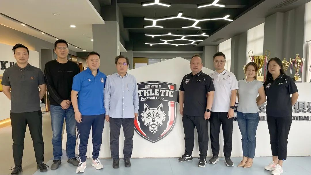 鏉庡啗闄曡タ姒嗘灄,闄曡タ姒嗘灄鏉庡啗