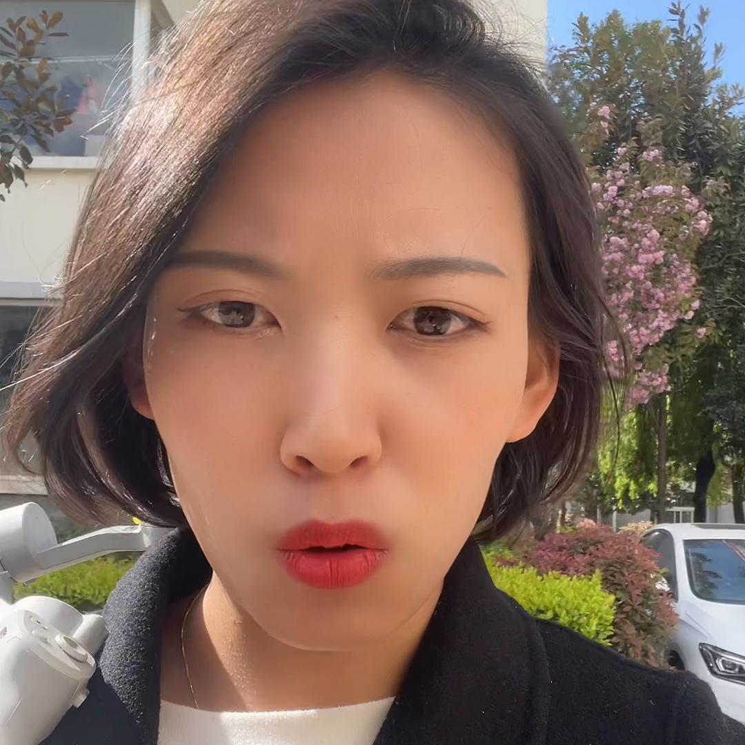 今天不聊房产，聊聊丽江普通人的真实收入～