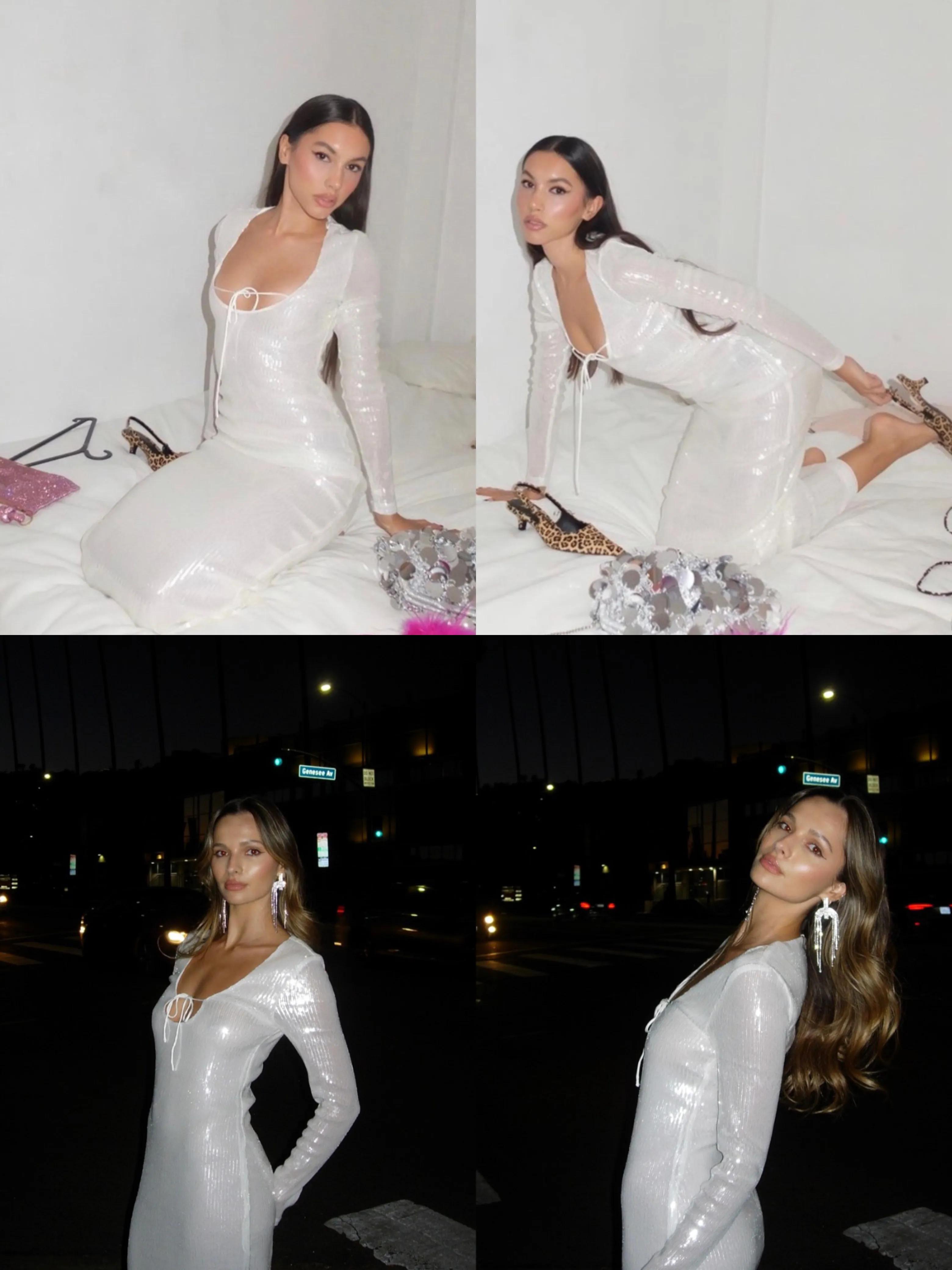 澳洲lioness裙子,澳洲小众品牌排行榜